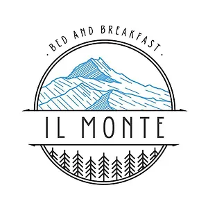 Il Monte Bnb , Tazzola Italia