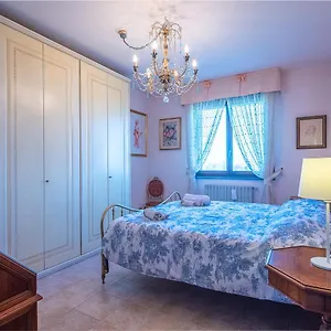 Il Bosco Di Re Guesthouse, Camera Matrimoniale , Reggio nell'Emilia Italia