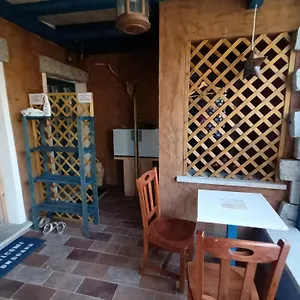 Portopollo Surfhouse , Barrabisa Italia