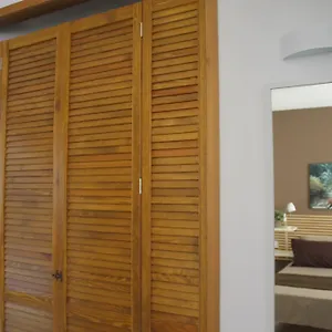 Appartement Mondello Suites Feels Like Home, Mondello