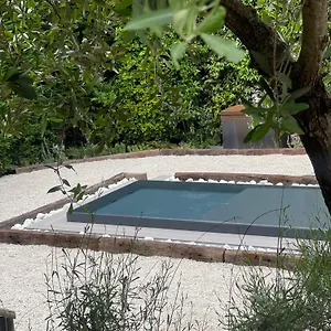 Dormiveglia Couette-café Monte San Savino
