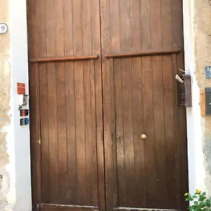 19 Couette-café Palerme